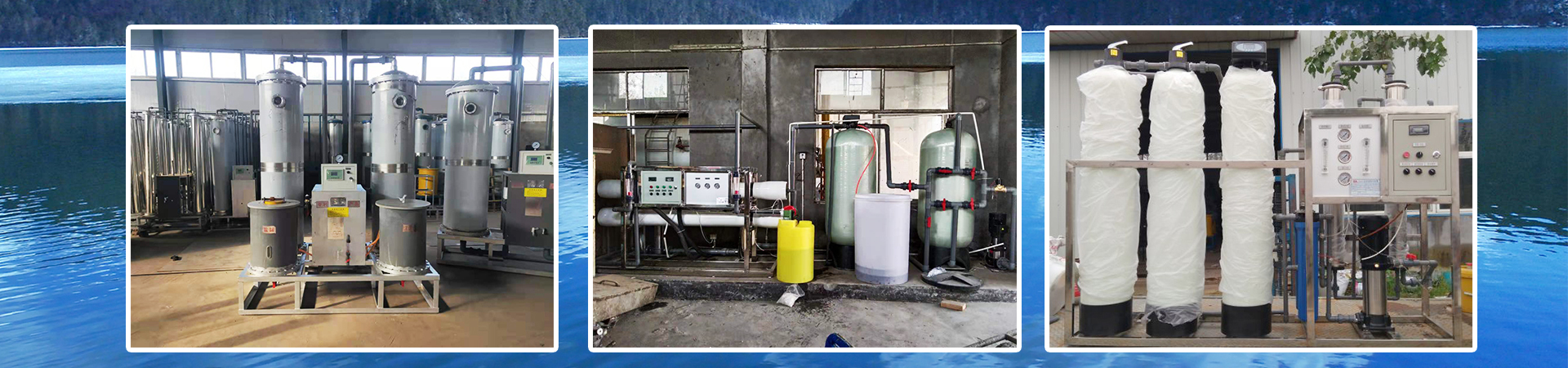 濟(jì)寧泰銘重工機(jī)械有限公司